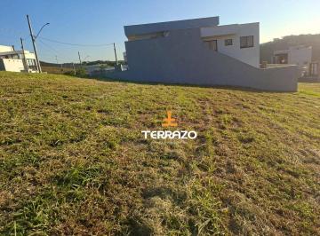 487fac68f8e4151151bcd42c1ccca35876412de6 · Terreno à venda, 261 m² por R$ 149.000 - Casa de Pedra - Volta Redonda/RJ