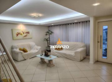 f74a5877f0724b9cda03555180fd63b4edfd942a · Casa com 4 dormitórios à venda, 288 m² de área construída por R$ 1.300.000 - Village Sul - Volta Red