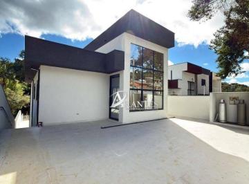 358dec982e8ee85d759c636d022e9bd74b6f221b · Casa com 3 dormitórios à venda, 148 m² por R$ 1.490.000,00 - Terra Preta - Mairiporã/SP