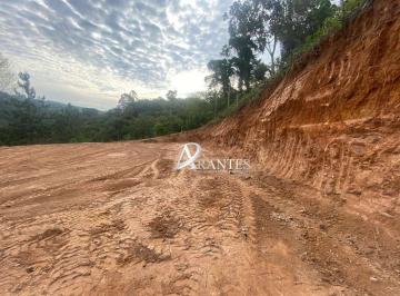 d11a4e62946f32b95b83b26e50c766720946540e · Terreno à venda, 1300 m² por R$ 140.000,00 - Mato Dentro - Mairiporã/SP