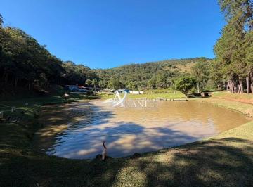 d9134886c6044779368480ebf41f0d69f438e728 · Sítio com 8 dormitórios à venda, 24000 m² por R$ 1.700.000 - Cachoeirinha - Bom Jesus dos Perdões/SP
