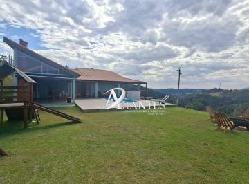 b340f61707fbac8c5416383bddd04dfd70c03a89 · Chácara com 2 dormitórios à venda, 1180 m² por R$ 660.000,00 - Terra Preta - Mairiporã/SP