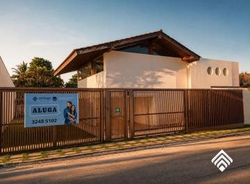 Casa de 4 quartos, Brasília · CASA TÉRREA SHIS QI 3 LAGO SUL BRASÍLIA PISCINA GARAGEM SUÍTE ARMÁRIOS LAZER ESCRITÓRIO QI 03