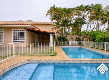 Casa térrea para locação na QI 03 do Lago Sul, em uma das localizações mais valo · CASA TÉRREA SHIS QI 3 LAGO SUL BRASÍLIA PISCINA GARAGEM SUÍTE ARMÁRIOS LAZER ESCRITÓRIO QI 03