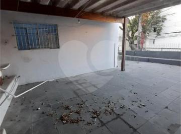 Casa · 400m² · 5 Quartos · 2 Vagas · Casa térrea com 5 quartos à venda em Jardim germânia - SP