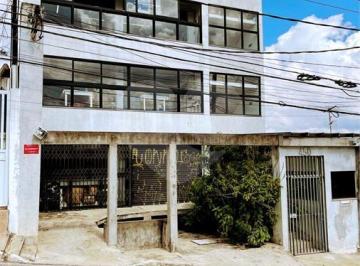 Comercial · 432m² · 3 Vagas · Prédio inteiro à venda em Jardim pirajussara - SP