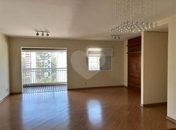 Apartamento · 95m² · 2 Quartos · 2 Vagas · Apartamento com 2 quartos à venda em Vila andrade - SP