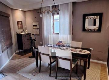 SALA DE JANTAR · Viva a poucos minutos da Represa de Itupararanga: o refúgio perfeito para sua família!