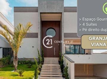 b07a2517cad35d9610bcec96070964e220c9b68b · Casa com 4 dormitórios, 489 m² - venda por R$ 3.650.000,00 ou aluguel por R$ 20.000,00/mês - Granja 