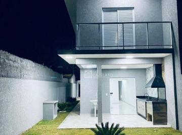 28328954a77cc12991f3d8ad4adbefce03e75202 · Excelente casa para Locação com 3 suítes para alugar, 126 m² por R$ 4.200/mês - Jardim dos Pinheiros