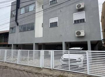 9cdf57d160873520d6553cfe5053b83240668502 · Apartamento com 2 dormitórios à venda, 56 m² por R$ 562.000 - Cachoeira do Bom Jesus - Florianópolis