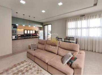 707e32ccfcb204ea170d1bf46d7dffb49bfba148 · Casa com 3 dormitórios à venda, 115 m² - Jardim Interlagos - Campinas/SP