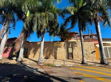97a2cb55b9fcaf26ba4810f01303c1ba6a961f4f · Casa com 4 dormitórios à venda, 225 m² - Jardim Nova Europa - Campinas/SP
