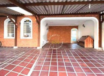 a84863449a8ef93f13f81a19065e3f69719a9342 · Casa com 3 dormitórios à venda, 121 m² - Jardim Nova Europa - Campinas/SP