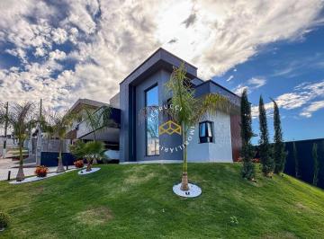 80bfc6d653f733aa7ff38b2dcc02d33868892de6 · Casa com 3 dormitórios à venda, 225 m²- Condomínio Colina dos Coqueiros - Valinhos/SP
