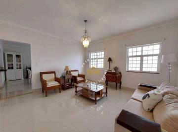 40e5e51f5be3a3758038916e9e112fadc15a97e3 · Casa com 4 dormitórios, 300 m² - venda por R$ 1.450.000,00 ou aluguel por R$ 7.530,00/mês - Alto Taq