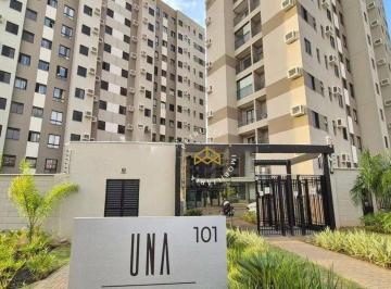 357d763e9e91cb2df692e6c0d4ca21caf5035ecd · APARTAMENTO PARA VENDA NO CONDOMINIO UNA PROENÇA EM CAMPINAS-SP.