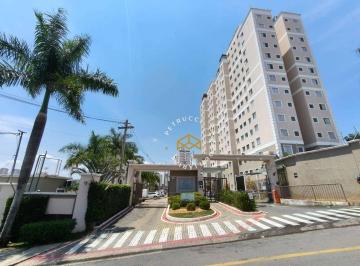 274036858f278e9acbce29c72def69d30c7223f3 · LINDO APARTAMENTO PARA VENDA E LOCAÇÃO NO JARDIM NOVA EUROPA CAMPINAS/SP