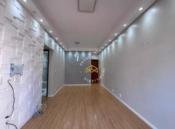 87ec52d59392d70bd2611e16c13e3745a4f69212 · APARTAMENTO À VENDA NO CONDOMÍNIO MANDARINS EM CAMPINAS/SP