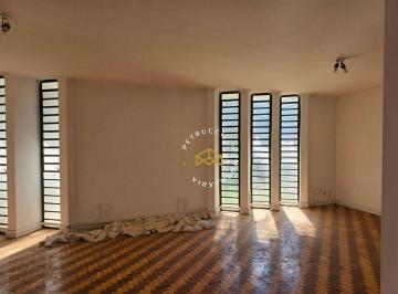 3525a60bde8f846bb72c739ef54f331eba04dd21 · CASA TÉRREA À VENDA NA NOVA CAMPINAS 280 M² | USO RESIDENCIAL OU COMERCIAL