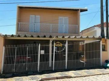8c15a602392173820ad4b172c85ec28689be141e · CASA À VENDA NA VILA INDEPENDÊNCIA EM VALINHOS/SP