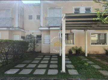 f12961de88eb42af5265c75ff1f9cab4cb1518e7 · Casa com 3 dormitórios à venda, 77 m² Parque Imperador - Campinas/SP