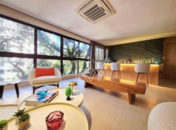 ac4ab334ae6595bac1586912b94764486a981bf3 · Apartamento com 3 dormitórios à venda, 3 suítes 241 m² por R$ 4.600.000 - Graça - Salvador/BA