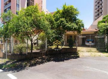 cb328b4aaeda53d24cf48db080e91059ad0fbd15 · Casa com 4 dormitórios à venda, 340 m² - Cambuí - Campinas/SP