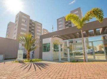 04c594176a17a8a4fa61d4eab0180a131ad0f813 · APARTAMENTO À VENDA NO NOVA EUROPA - CAMPINAS/SP