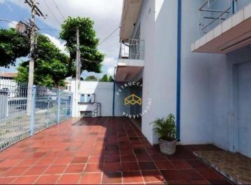 c9acce8d67d96c0d594356d53226986c5deecc03 · Casa com 4 dormitórios à venda, 201 m² - Jardim Chapadão - Campinas/SP