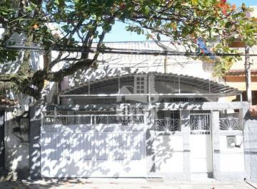 CASA LINEAR 3 QUARTOS NO FONSECA A VENDA · Casa com 3 dormitórios à venda, 81 m² por R$ 280.000,00 - Fonseca - Niterói/RJ