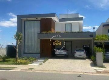 2de96ed789364998460de248acfdc6a38802f7c5 · Casa com 4 dormitórios, 295 m² - venda por R$ 3.480.000,00 ou aluguel por R$ 21.235,00/mês - Loteame