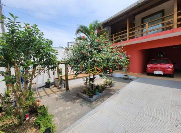 85ad0f4848155855b423fcdaa4b8367829a40b4f · Casa com 5 dormitórios à venda, 300 m² - Loteamento Parque São Martinho - Campinas/SP