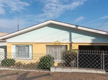 f2799fb2d523921b418883b16fdc1fc8eea33a45 · Casa com 5 dormitórios à venda, 155 m² - Jardim Novo Campos Elíseos - Campinas/SP