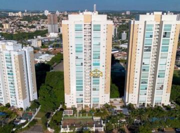 8ddaee4f1a8810c3ebe47c0c9d598a9983d449fb · Apartamento com 4 dormitórios, 184 m² - venda por R$ 2.900.000,00 ou aluguel por R$ 19.418,00/mês -