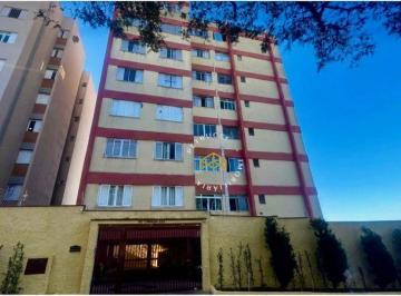 90e893303e34ec5980fa8448446f9dc39190f1f2 · Apartamento à venda - Jardim Nova Europa - Campinas/SP