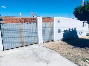 8930bcae6189475432241b397c20d6e02d1baa64 · CASA COM EDÍCULA À VENDA NO JARDIM CONCEIÇÃO CAMPINAS/SP