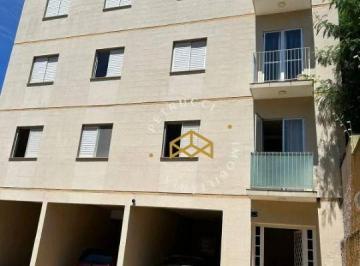 43399670918323835492bd502733cb60a030797f · Apartamento com 3 dormitórios à venda, 80 m² por R$ 390.000,00 - Chácara da Barra - Campinas/SP