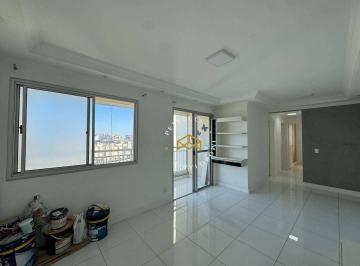 4e286ff1dad2755ee5e8d9a15c9fc55c41b4779f · Apartamento com 3 dormitórios, 70 m² - venda por R$ 855.000,00 ou aluguel por R$ 4.360,00/mês - Jard