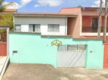39a4c4ea003657a6d9b74ede0b176d6ecfd1d25f · Casa com 3 dormitórios à venda, 80 m²  Jardim Santa Lúcia - Campinas/SP