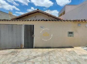 0a02d3ef97bf06a621495fa3bb4ce98dc98d5248 · Casa com 2 dormitórios à venda, 115 m² - Jardim Nova Europa - Campinas/SP