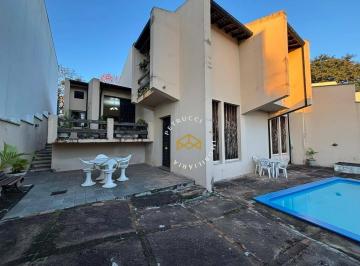 2153064ce4ea22d079316741b51e96fc33bab646 · CASA À VENDA NO JARDIM PARAÍSO COM 4 QUARTOS, 1 SUÍTE E 278M²