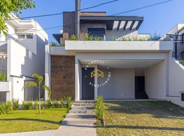 cbe55fc374837c088c43b00fe9c12cf8312f5970 · Casa com 3 dormitórios, 248 m² - venda por R$ 2.990.000,00 ou aluguel por R$ 15.014,00/mês - Swiss P