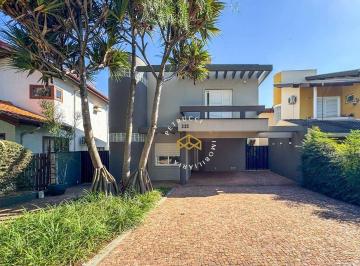 fa08bd4f7b255a6bcc4223b35e87beeb0aa5c1f7 · Casa com 4 dormitórios à venda, 345 m² - Reserva Colonial - Valinhos/SP