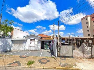 e89bfbaa05874905a065173e347a1fe1ab7b4b70 · Casa à venda, 181 m² - Vila Olivo - Valinhos/SP