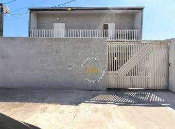 0f89d6cddbd5b8ac0d2fef237b275388195f63b6 · Casa com 6 dormitórios à venda, 400 m²- Parque Jambeiro - Campinas/SP