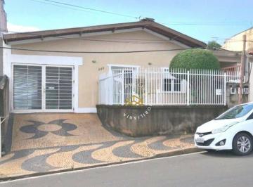 2eb14b582f548d2dad4e2b26178b1226f68b411f · Casa com 4 dormitórios à venda, 220 m² - Jardim Bela Vista - Campinas/SP