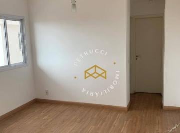 db5f5c30357f6465331320742c3b33e5dce8f4b2 · APARTAMENTO À VENDA NO CONDOMÍNIO VILLE CASTELI, CASTELO, CAMPINAS/SP
