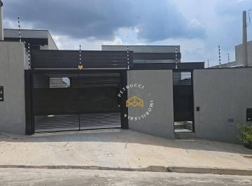 17e999fdbdf2e7fe0cb1ad3234020847b6f8bf08 · Casa com 3 dormitórios à venda, 140 m² - Bela Aliança - Campinas/SP
