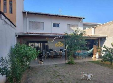 70d3845338b403a57ff65a8fe6d27eac7348ad56 · CASA À VENDA NA VILA INDEPENDÊNCIA EM VALINHOS/SP